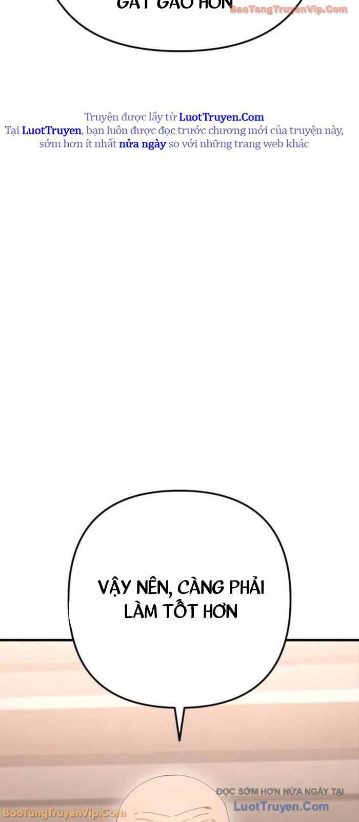 Hôm Nay Cũng Tan Làm Đúng Giờ Chapter 13 - Trang 2