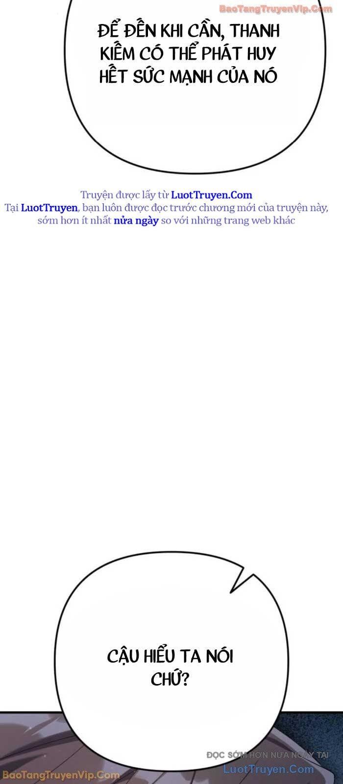 Hôm Nay Cũng Tan Làm Đúng Giờ Chapter 13 - Trang 2