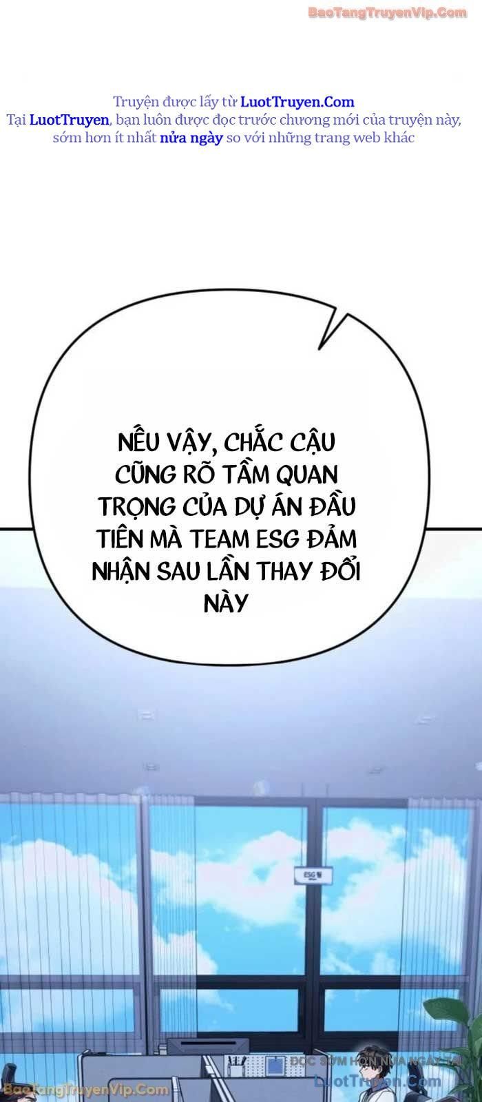 Hôm Nay Cũng Tan Làm Đúng Giờ Chapter 13 - Trang 2