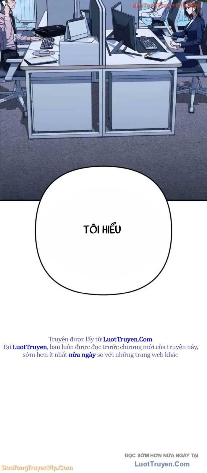 Hôm Nay Cũng Tan Làm Đúng Giờ Chapter 13 - Trang 2