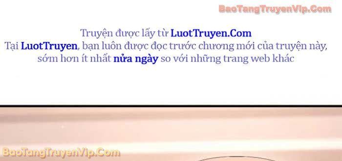 Hôm Nay Cũng Tan Làm Đúng Giờ Chapter 13 - Trang 2