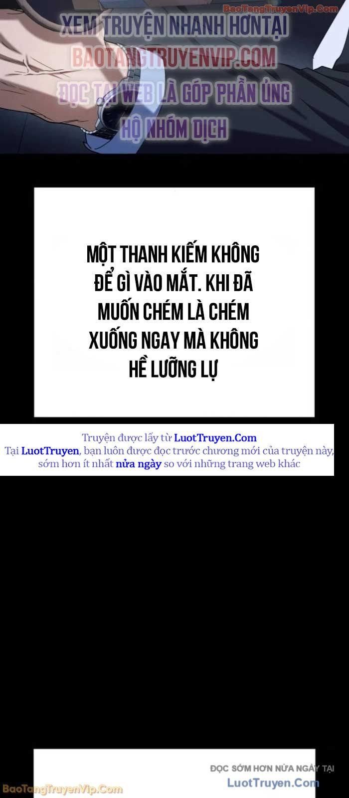 Hôm Nay Cũng Tan Làm Đúng Giờ Chapter 13 - Trang 2