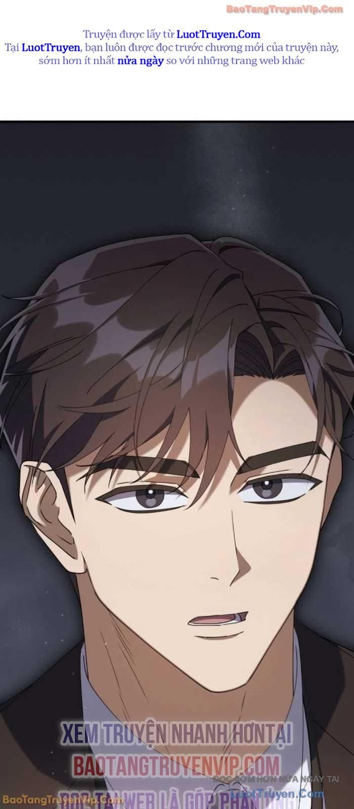 Hôm Nay Cũng Tan Làm Đúng Giờ Chapter 13 - Trang 2