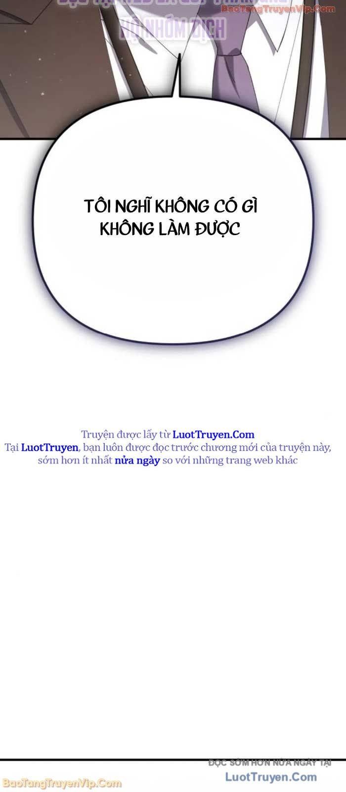 Hôm Nay Cũng Tan Làm Đúng Giờ Chapter 13 - Trang 2