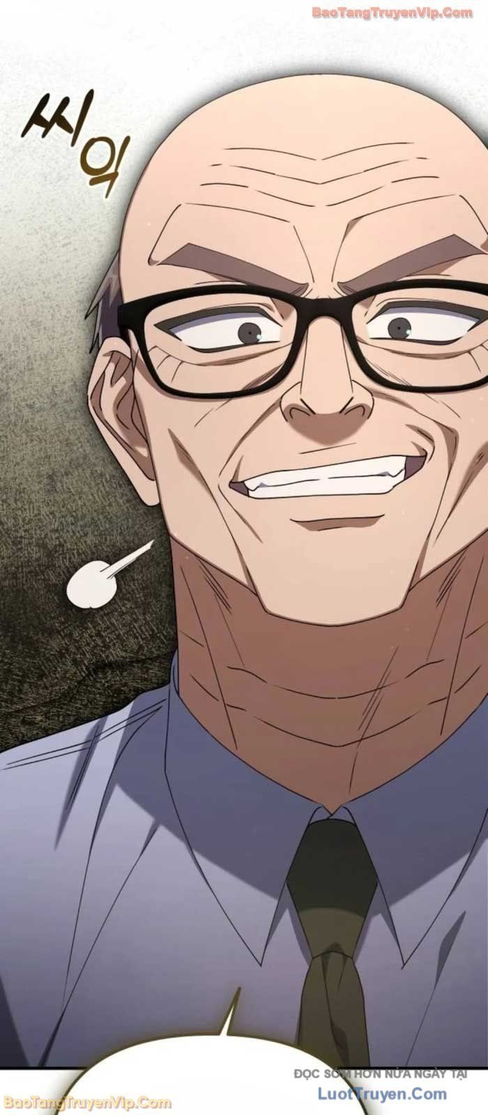 Hôm Nay Cũng Tan Làm Đúng Giờ Chapter 13 - Trang 2