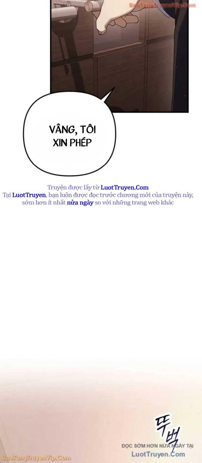 Hôm Nay Cũng Tan Làm Đúng Giờ Chapter 13 - Trang 2