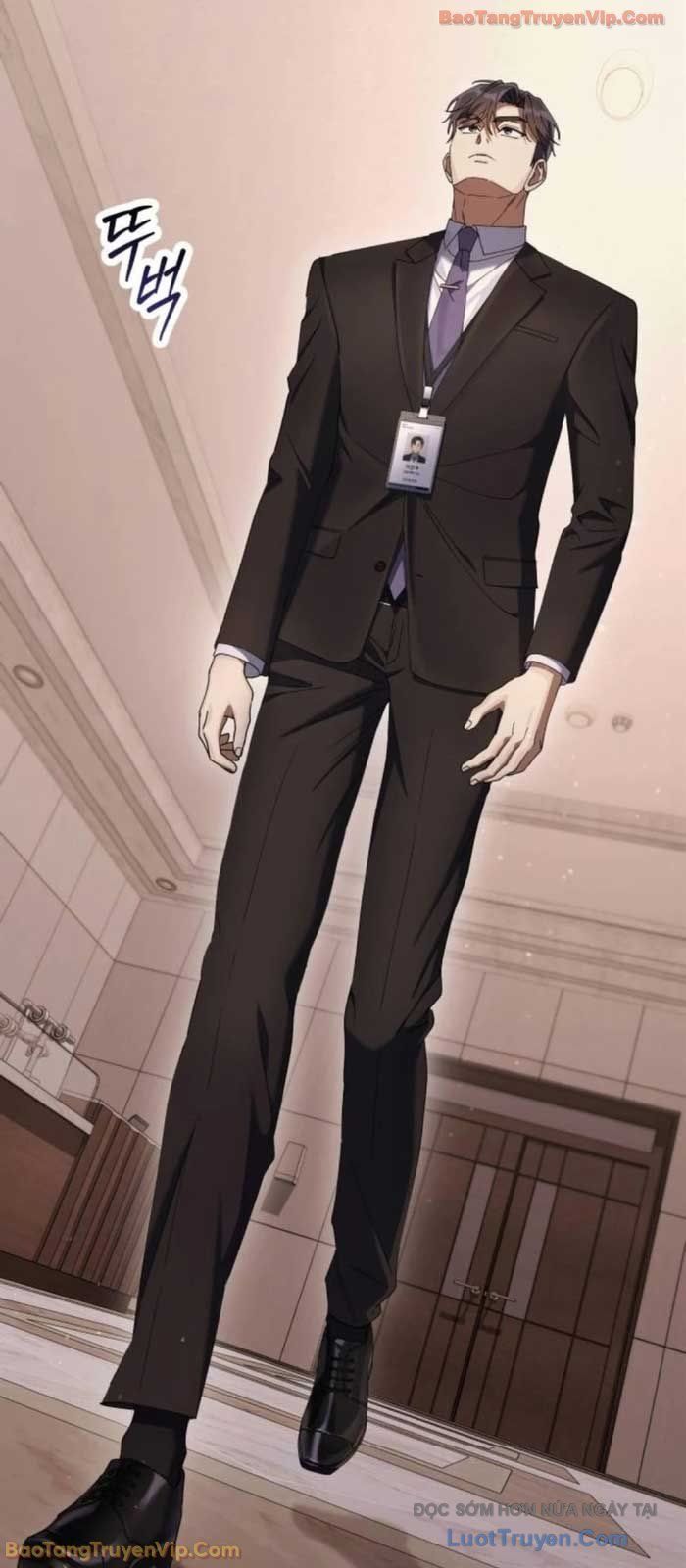 Hôm Nay Cũng Tan Làm Đúng Giờ Chapter 13 - Trang 2