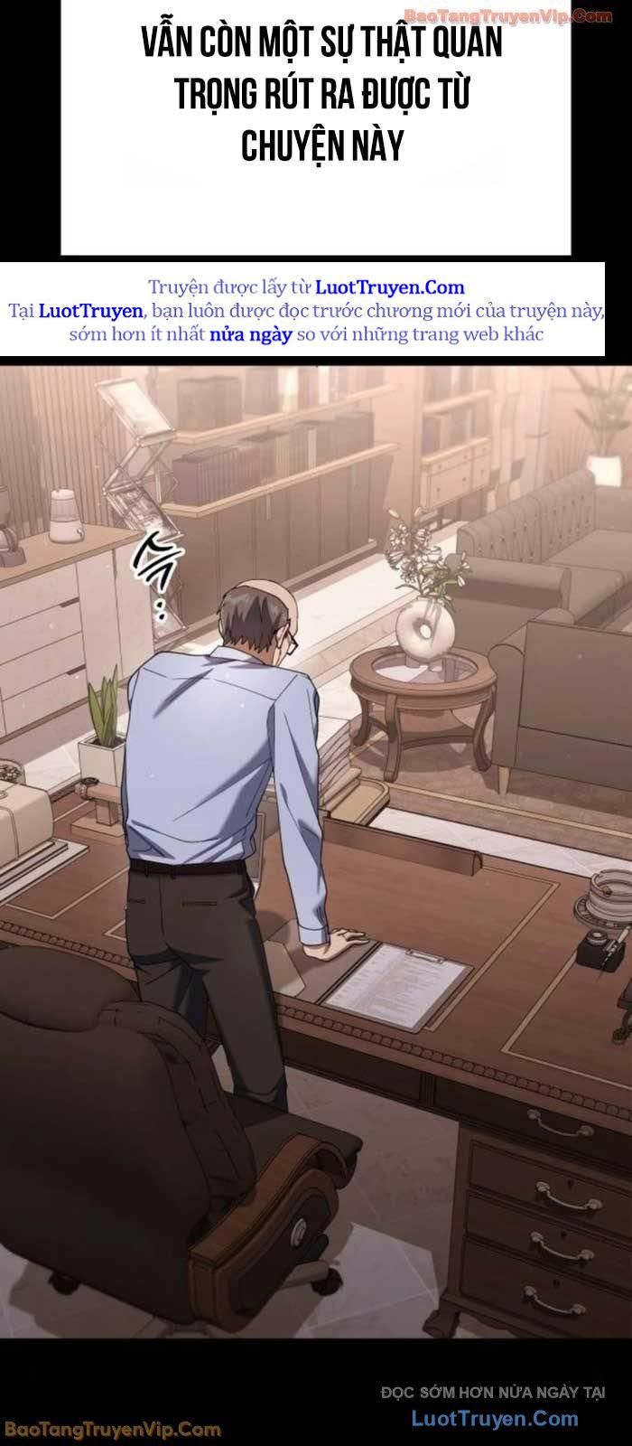 Hôm Nay Cũng Tan Làm Đúng Giờ Chapter 13 - Trang 2