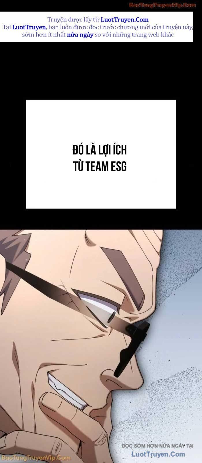 Hôm Nay Cũng Tan Làm Đúng Giờ Chapter 13 - Trang 2