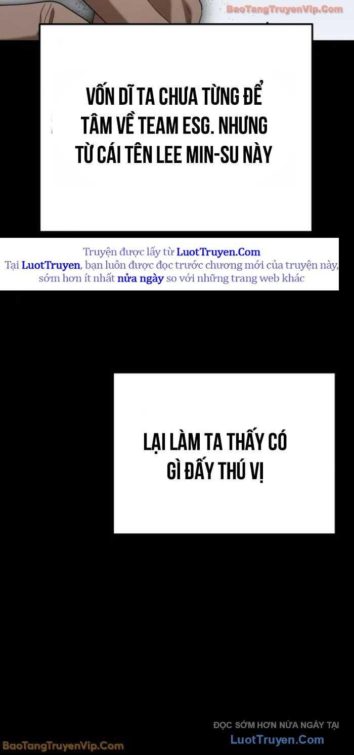 Hôm Nay Cũng Tan Làm Đúng Giờ Chapter 13 - Trang 2