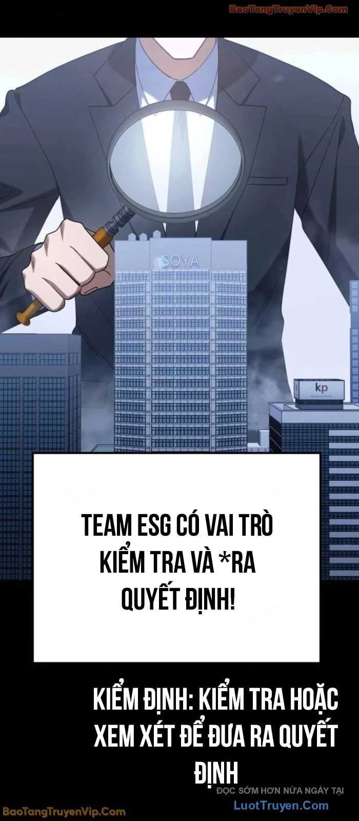 Hôm Nay Cũng Tan Làm Đúng Giờ Chapter 13 - Trang 2