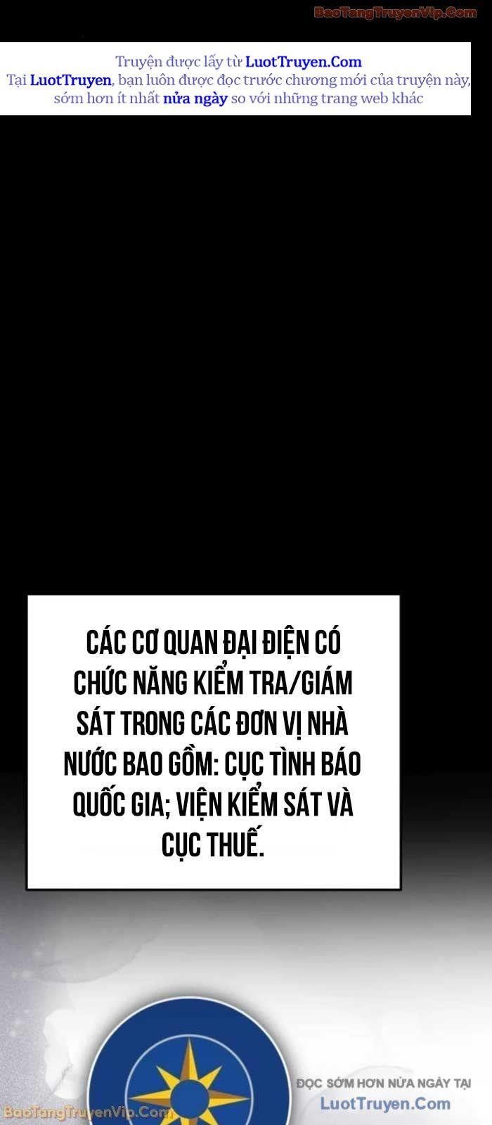 Hôm Nay Cũng Tan Làm Đúng Giờ Chapter 13 - Trang 2