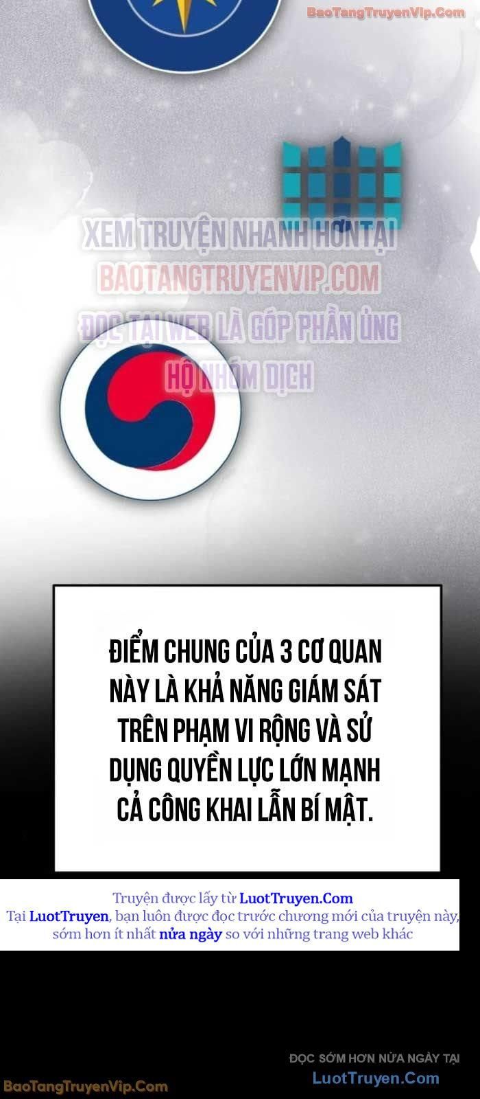 Hôm Nay Cũng Tan Làm Đúng Giờ Chapter 13 - Trang 2