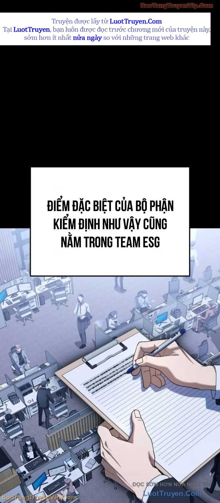 Hôm Nay Cũng Tan Làm Đúng Giờ Chapter 13 - Trang 2