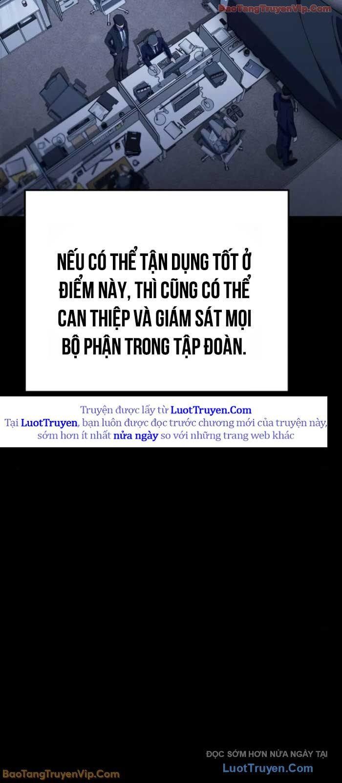 Hôm Nay Cũng Tan Làm Đúng Giờ Chapter 13 - Trang 2