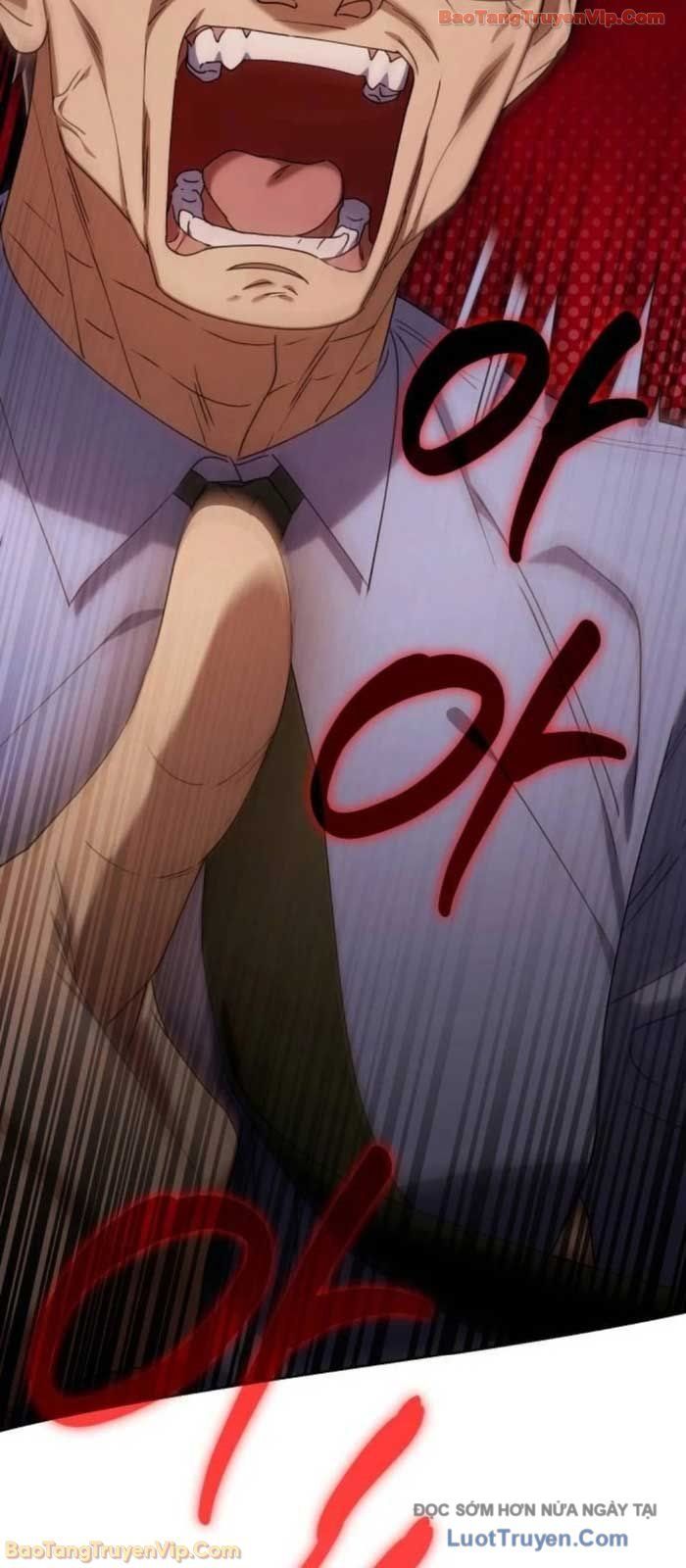 Hôm Nay Cũng Tan Làm Đúng Giờ Chapter 13 - Trang 2