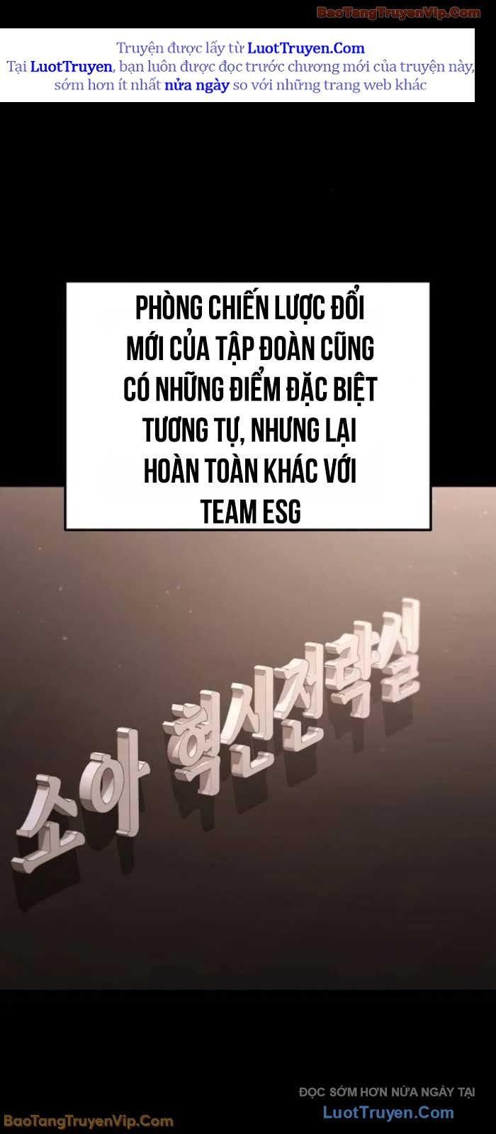 Hôm Nay Cũng Tan Làm Đúng Giờ Chapter 13 - Trang 2