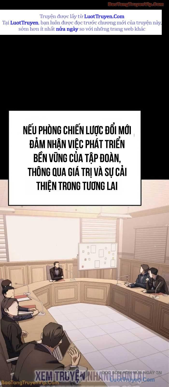 Hôm Nay Cũng Tan Làm Đúng Giờ Chapter 13 - Trang 2