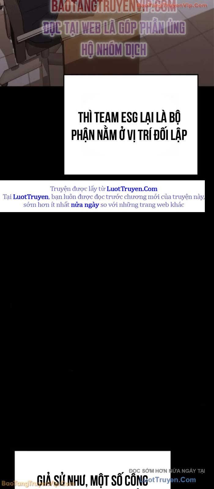 Hôm Nay Cũng Tan Làm Đúng Giờ Chapter 13 - Trang 2