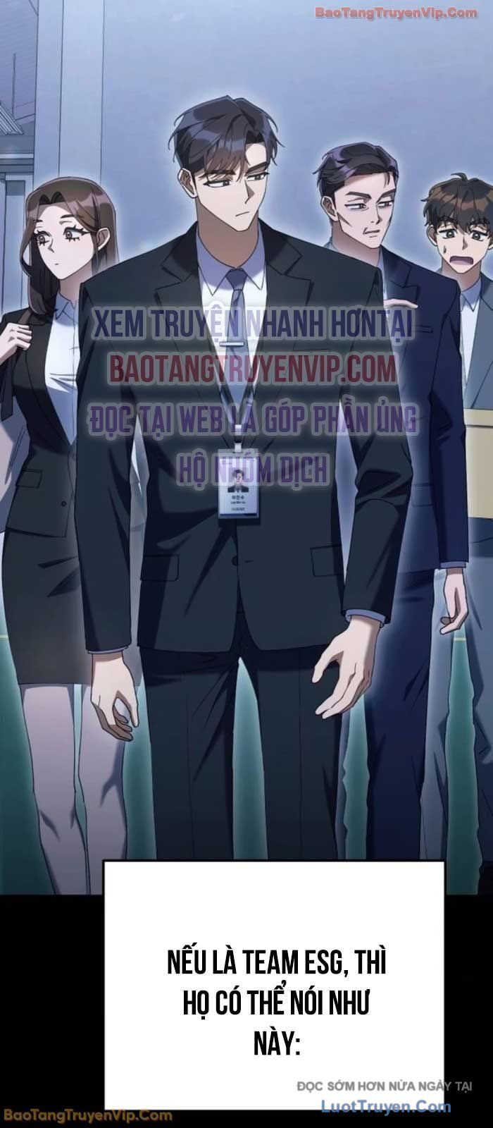 Hôm Nay Cũng Tan Làm Đúng Giờ Chapter 13 - Trang 2