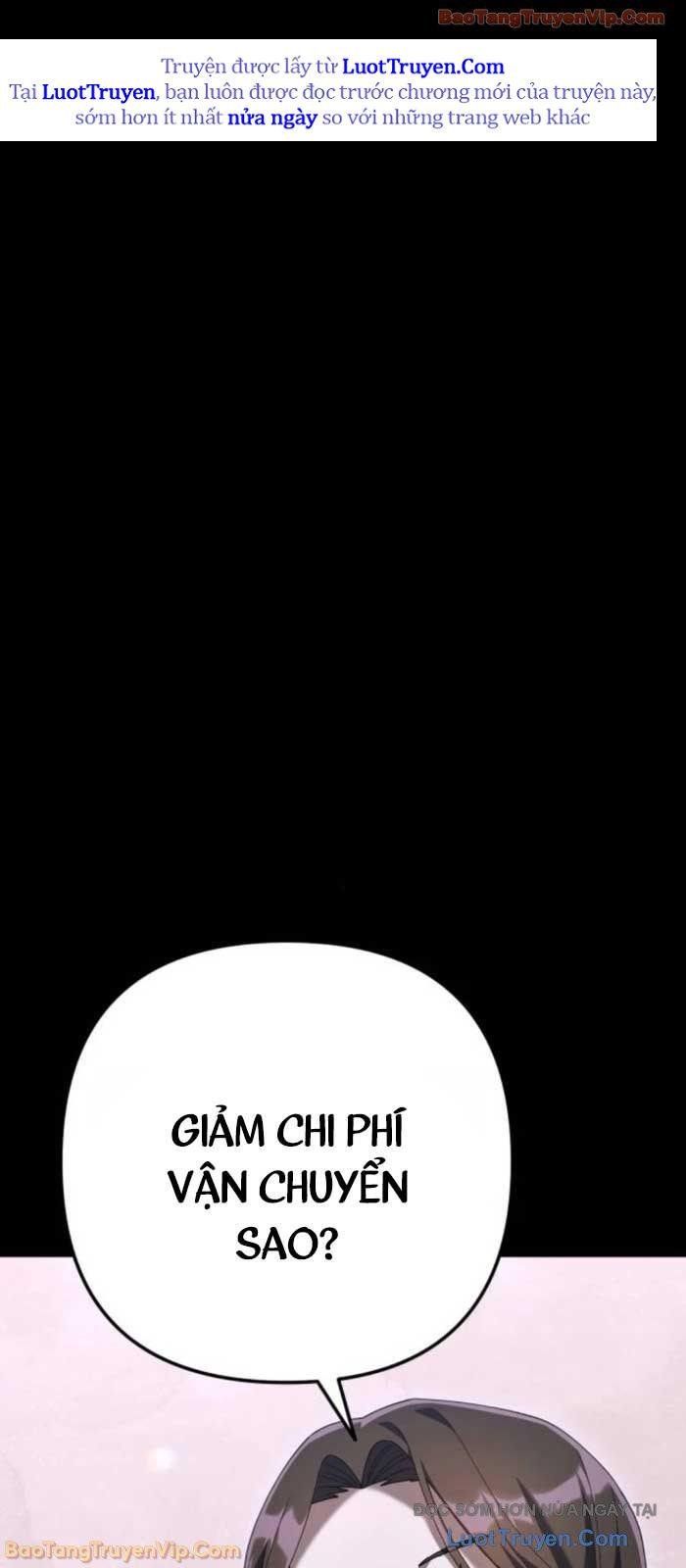 Hôm Nay Cũng Tan Làm Đúng Giờ Chapter 13 - Trang 2