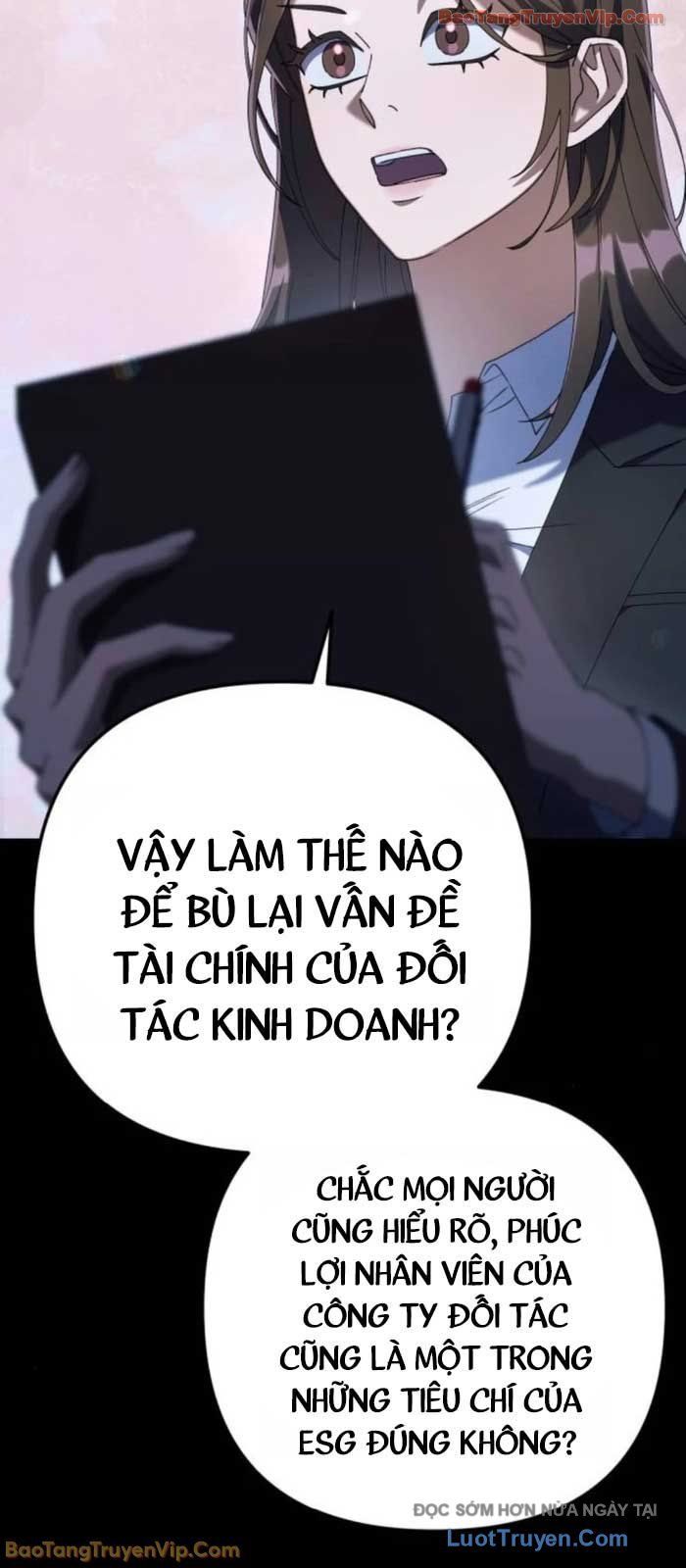 Hôm Nay Cũng Tan Làm Đúng Giờ Chapter 13 - Trang 2
