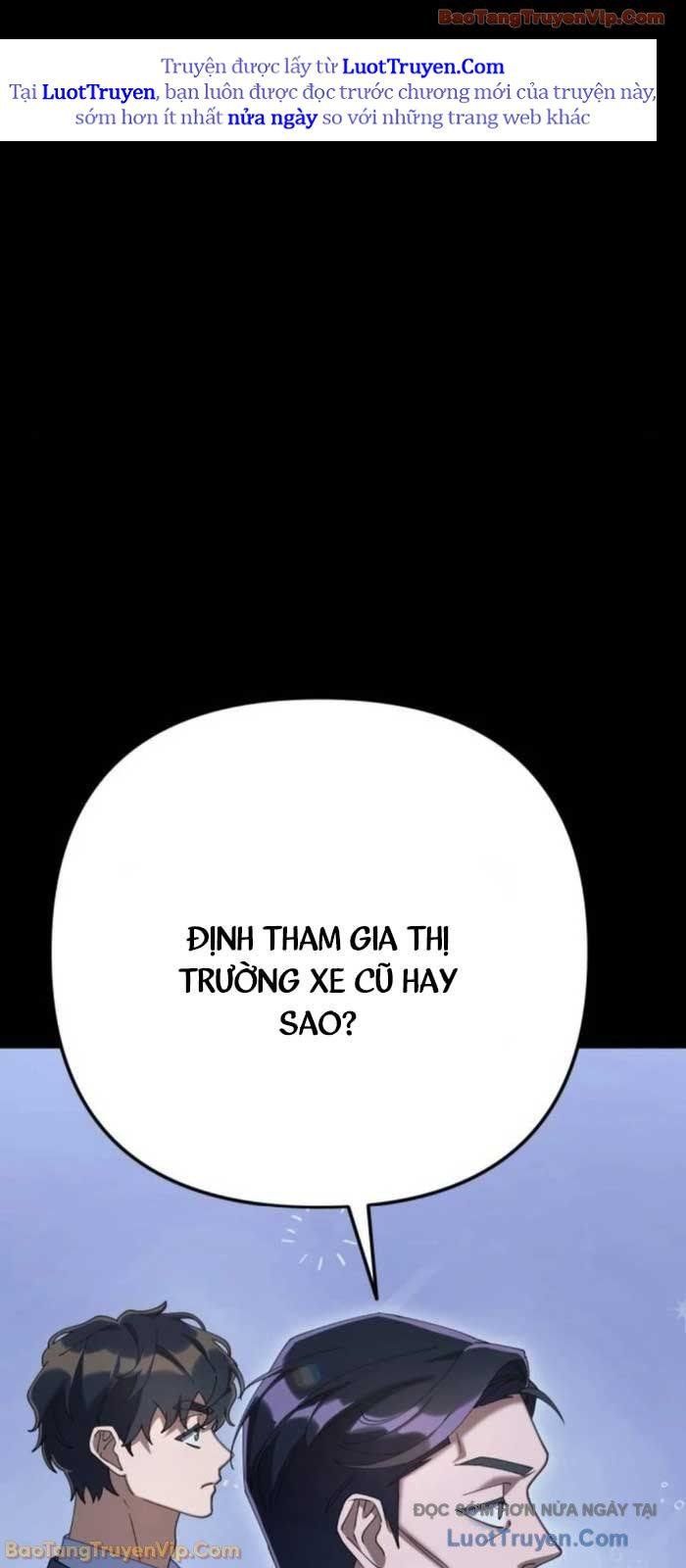 Hôm Nay Cũng Tan Làm Đúng Giờ Chapter 13 - Trang 2