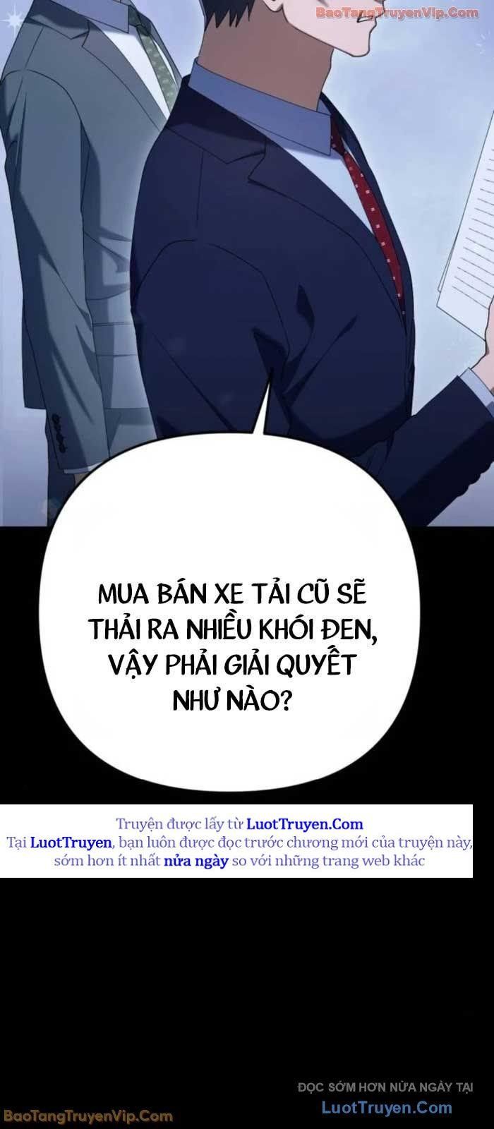 Hôm Nay Cũng Tan Làm Đúng Giờ Chapter 13 - Trang 2