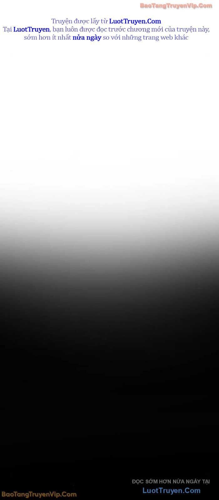 Hôm Nay Cũng Tan Làm Đúng Giờ Chapter 13 - Trang 2