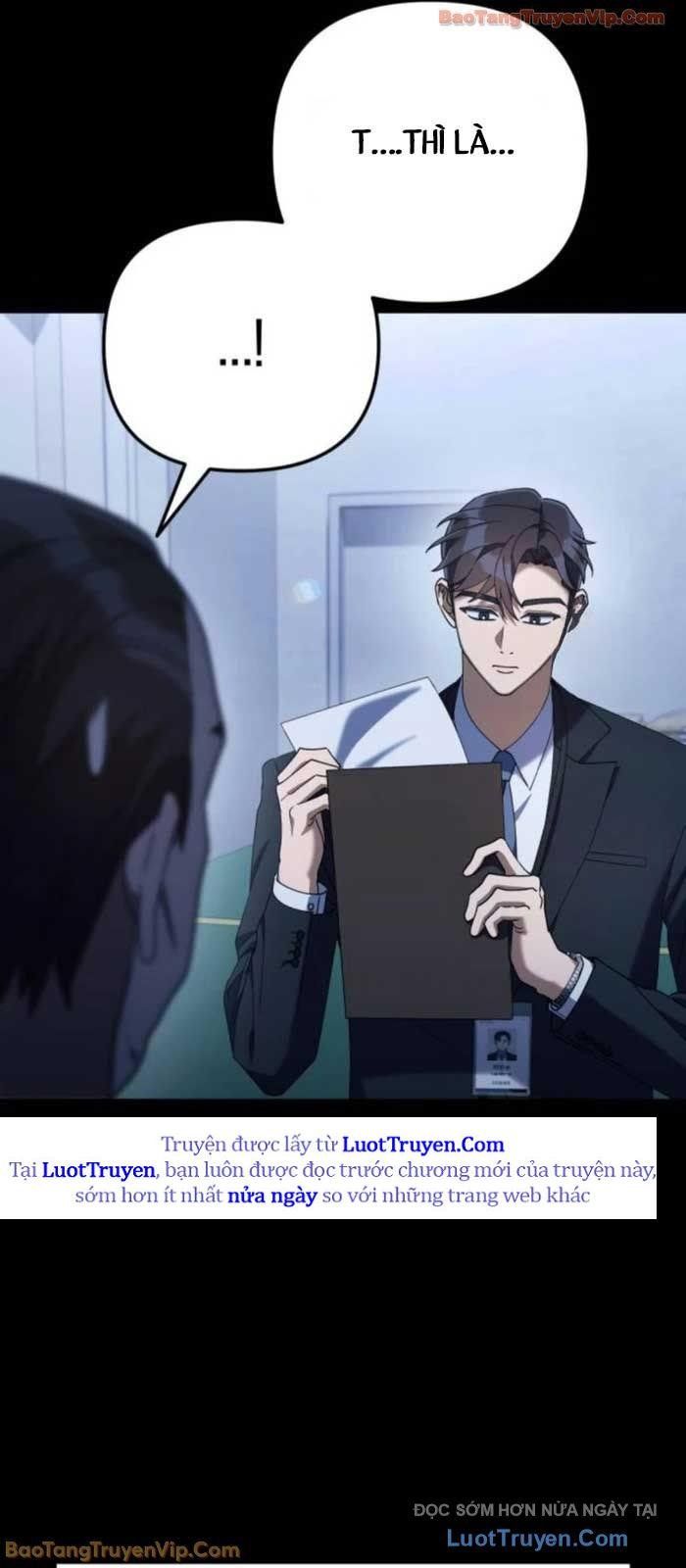 Hôm Nay Cũng Tan Làm Đúng Giờ Chapter 13 - Trang 2