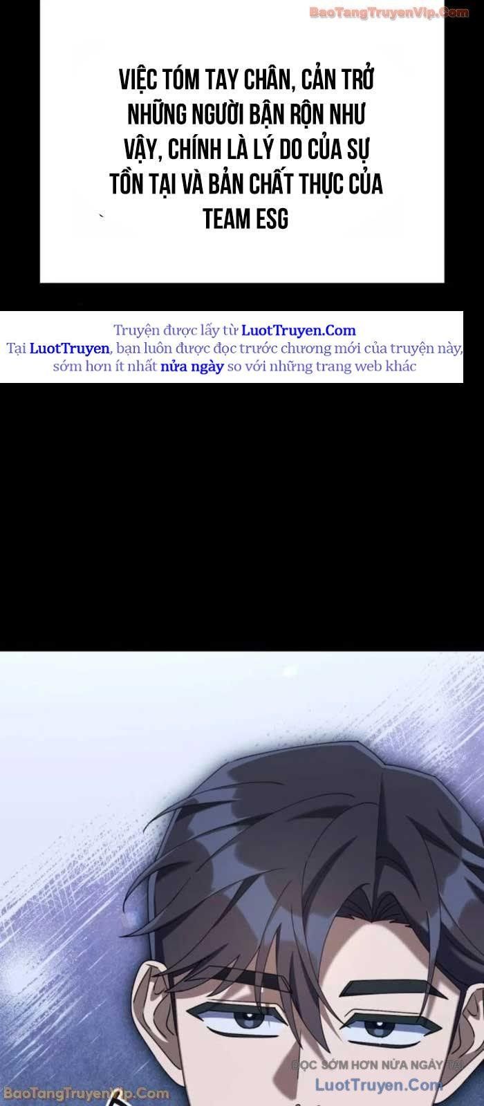 Hôm Nay Cũng Tan Làm Đúng Giờ Chapter 13 - Trang 2