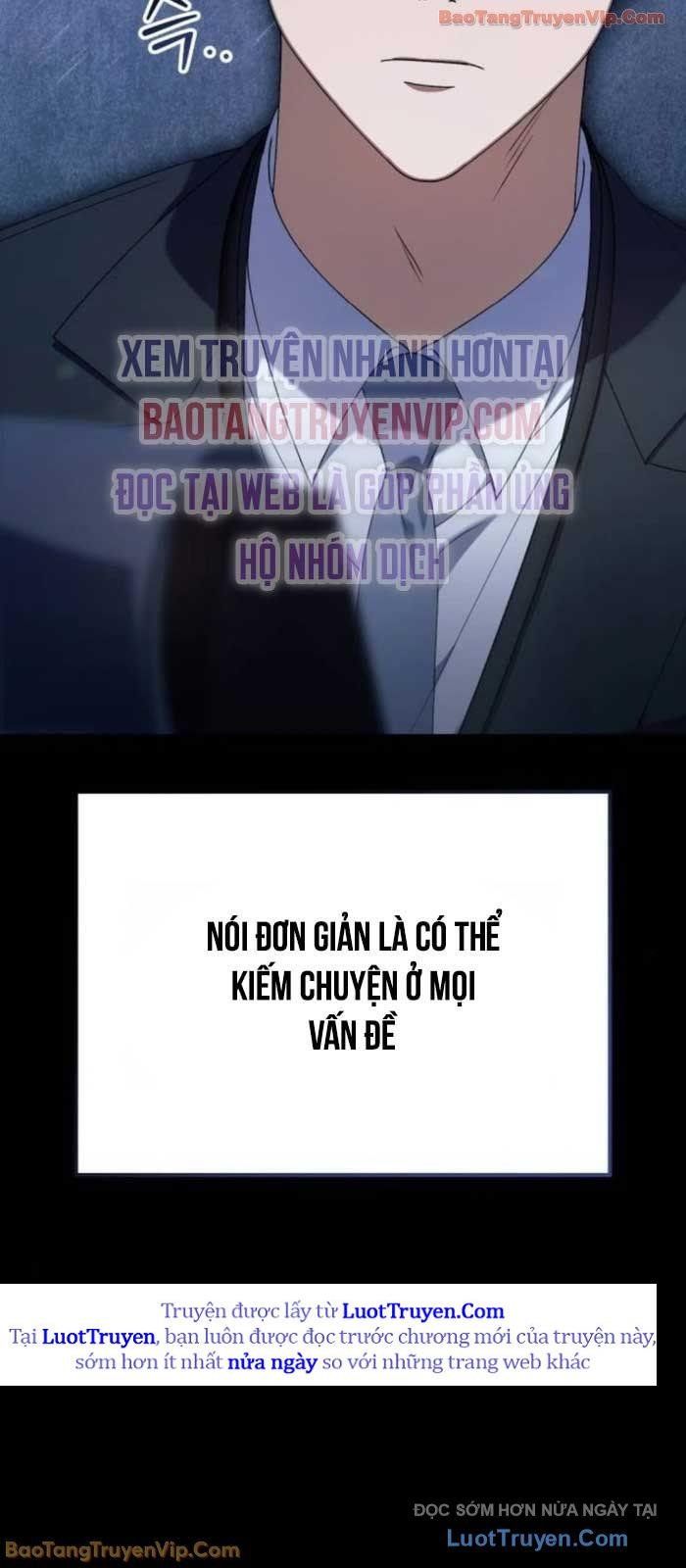 Hôm Nay Cũng Tan Làm Đúng Giờ Chapter 13 - Trang 2