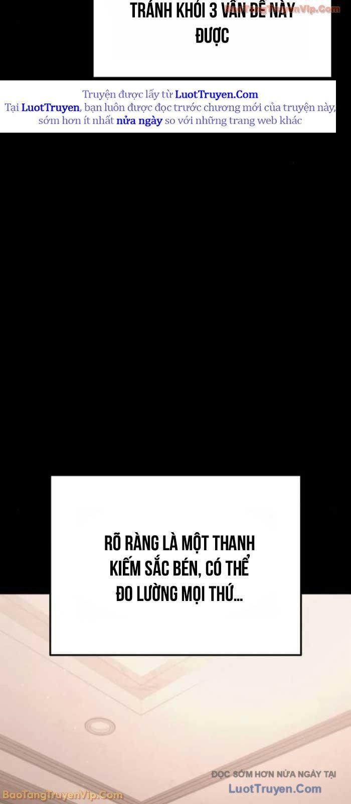 Hôm Nay Cũng Tan Làm Đúng Giờ Chapter 13 - Trang 2