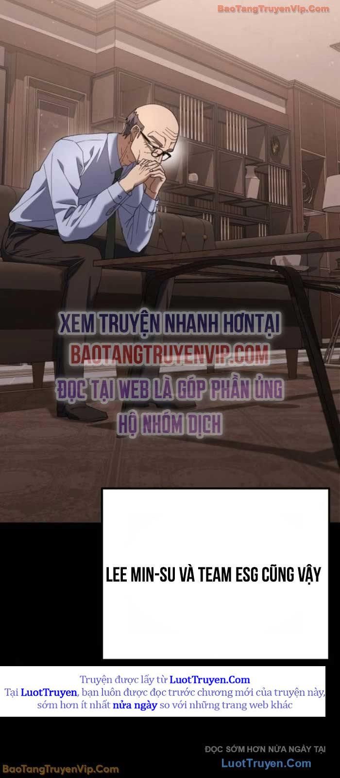 Hôm Nay Cũng Tan Làm Đúng Giờ Chapter 13 - Trang 2