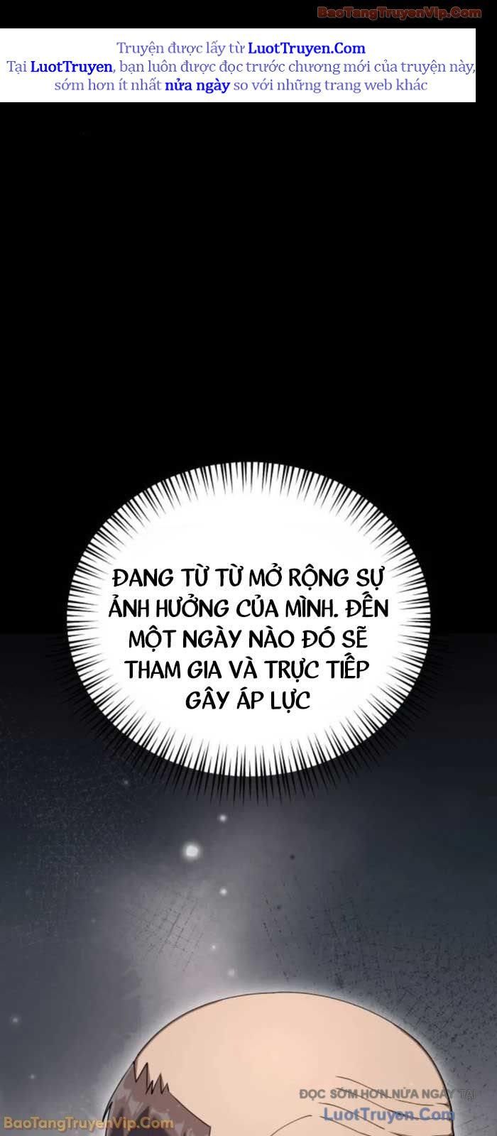 Hôm Nay Cũng Tan Làm Đúng Giờ Chapter 13 - Trang 2