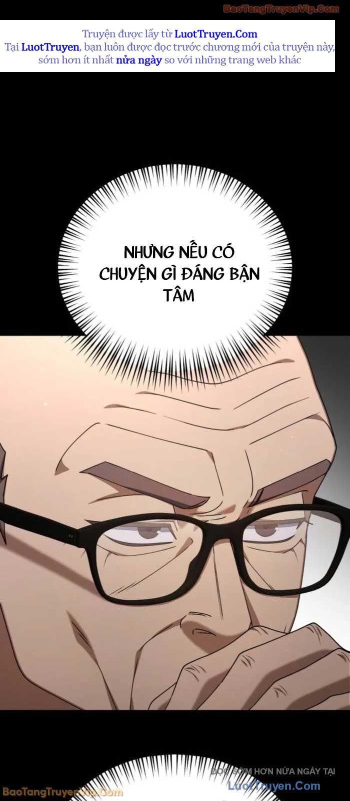 Hôm Nay Cũng Tan Làm Đúng Giờ Chapter 13 - Trang 2