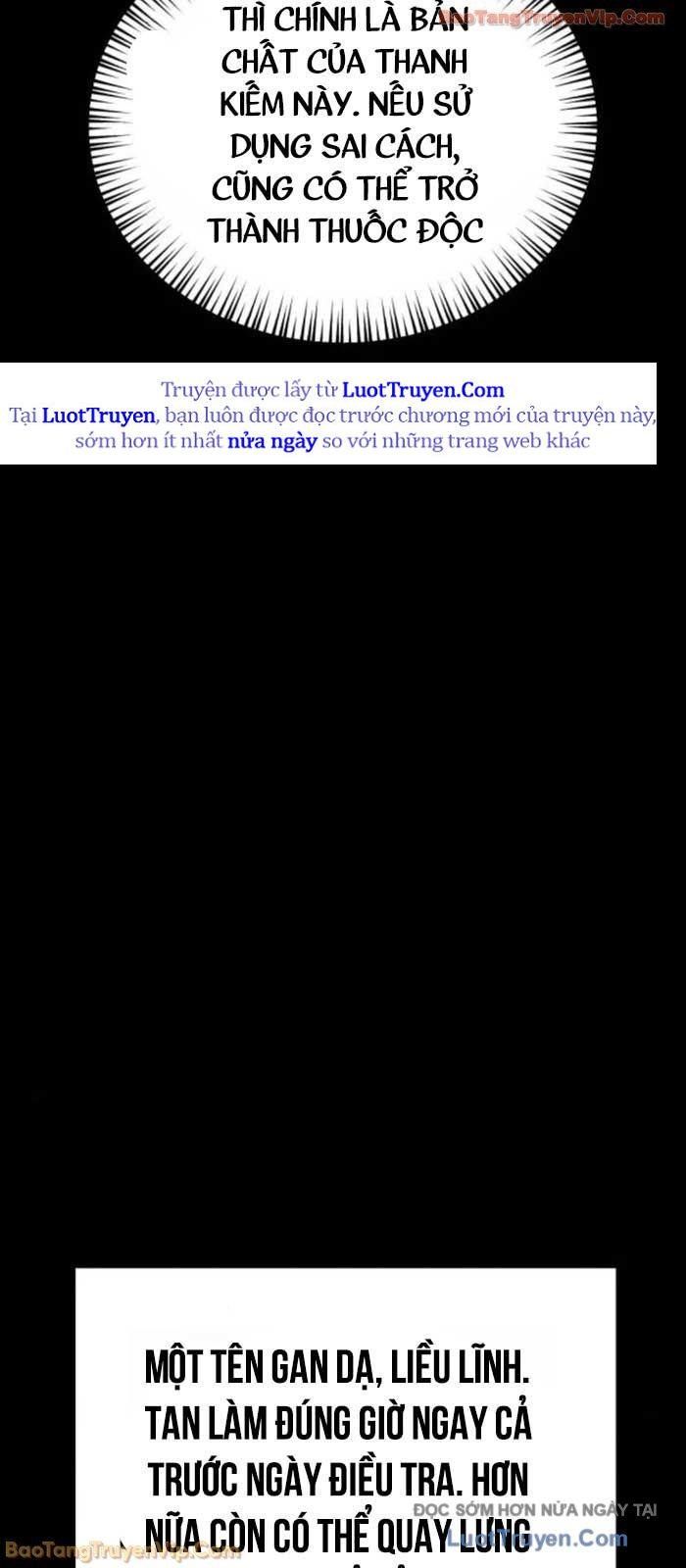 Hôm Nay Cũng Tan Làm Đúng Giờ Chapter 13 - Trang 2