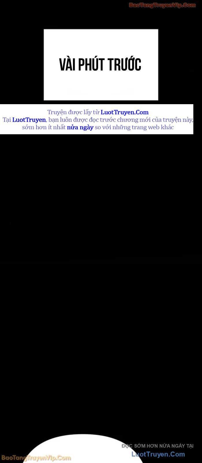 Hôm Nay Cũng Tan Làm Đúng Giờ Chapter 13 - Trang 2