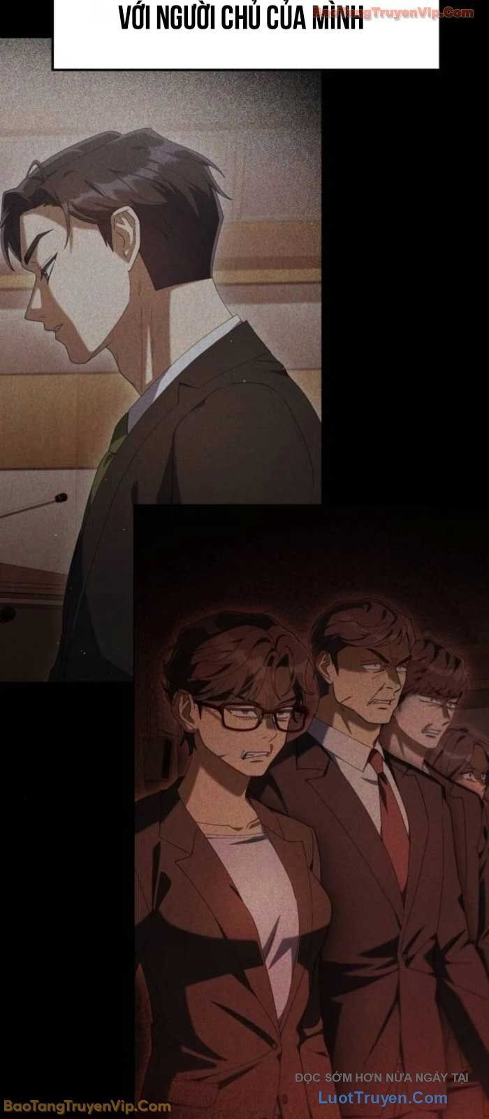 Hôm Nay Cũng Tan Làm Đúng Giờ Chapter 13 - Trang 2
