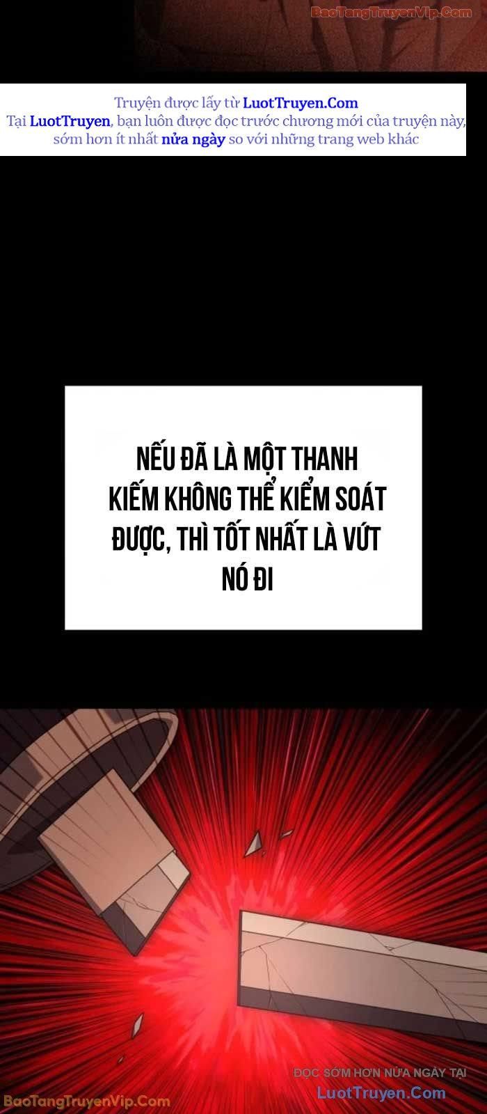 Hôm Nay Cũng Tan Làm Đúng Giờ Chapter 13 - Trang 2