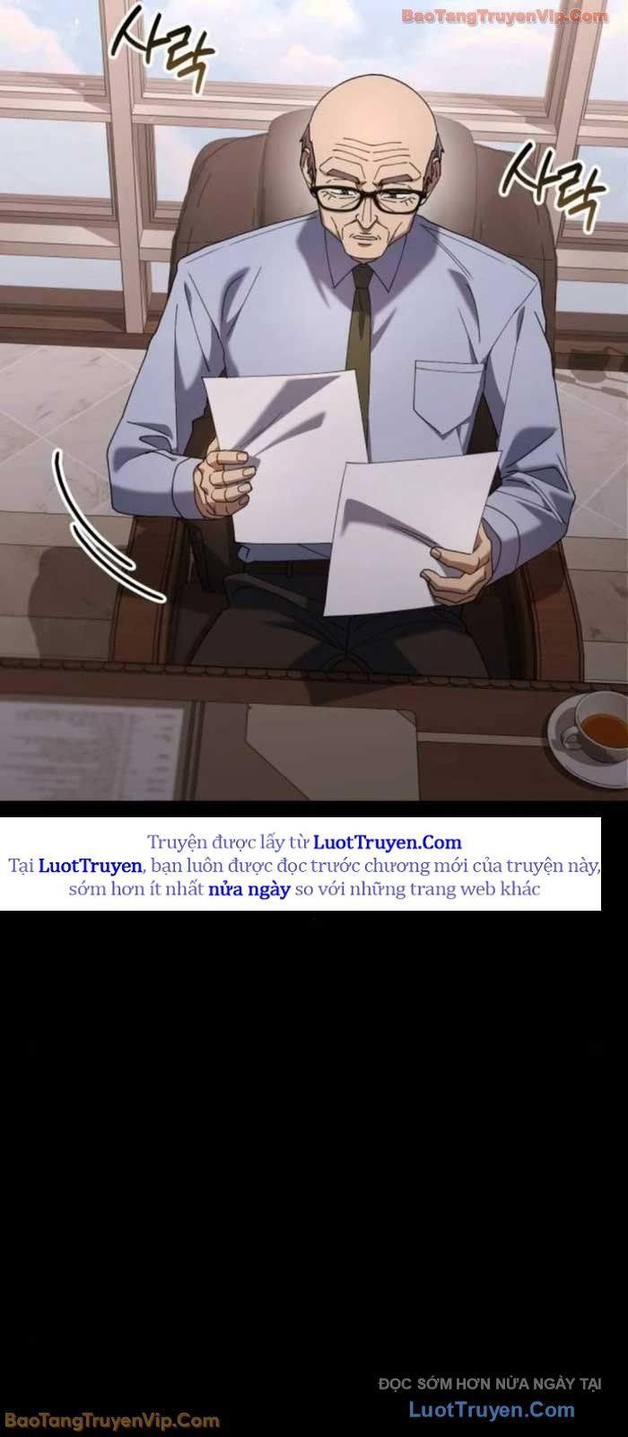 Hôm Nay Cũng Tan Làm Đúng Giờ Chapter 13 - Trang 2