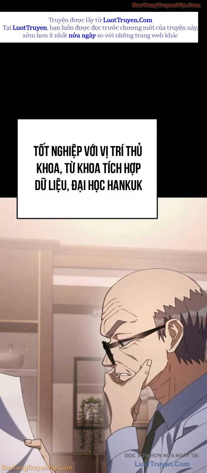 Hôm Nay Cũng Tan Làm Đúng Giờ Chapter 13 - Trang 2