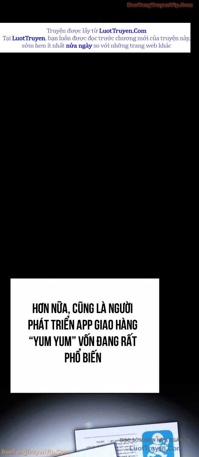 Hôm Nay Cũng Tan Làm Đúng Giờ Chapter 13 - Trang 2