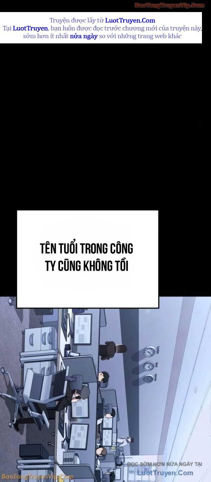 Hôm Nay Cũng Tan Làm Đúng Giờ Chapter 13 - Trang 2