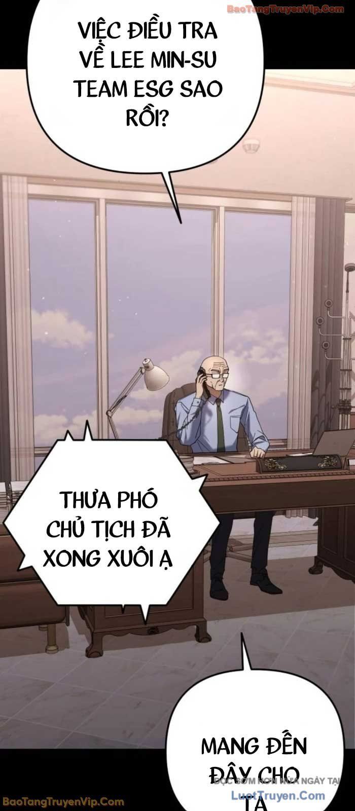 Hôm Nay Cũng Tan Làm Đúng Giờ Chapter 13 - Trang 2