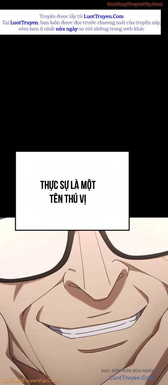 Hôm Nay Cũng Tan Làm Đúng Giờ Chapter 13 - Trang 2