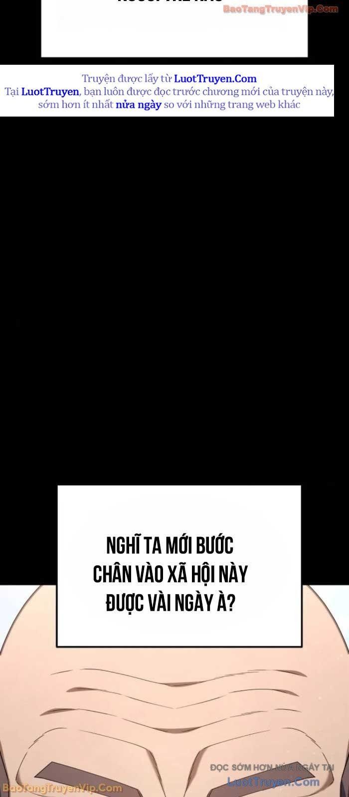 Hôm Nay Cũng Tan Làm Đúng Giờ Chapter 13 - Trang 2