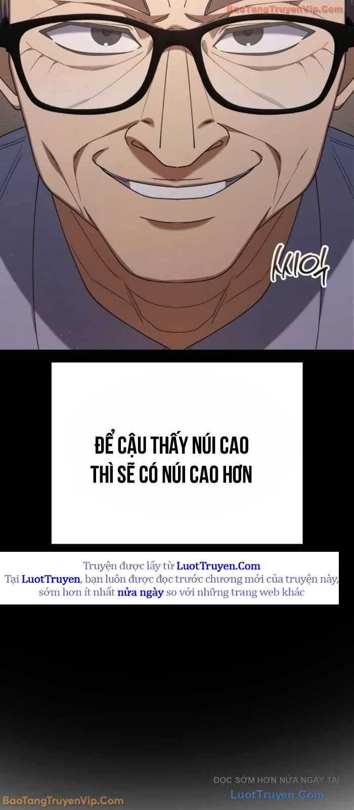 Hôm Nay Cũng Tan Làm Đúng Giờ Chapter 13 - Trang 2