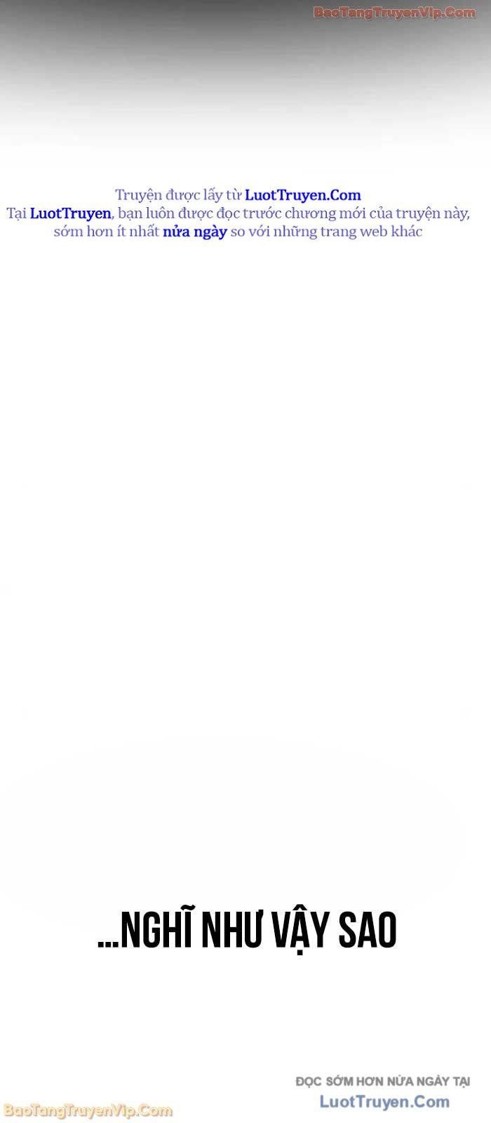 Hôm Nay Cũng Tan Làm Đúng Giờ Chapter 13 - Trang 2