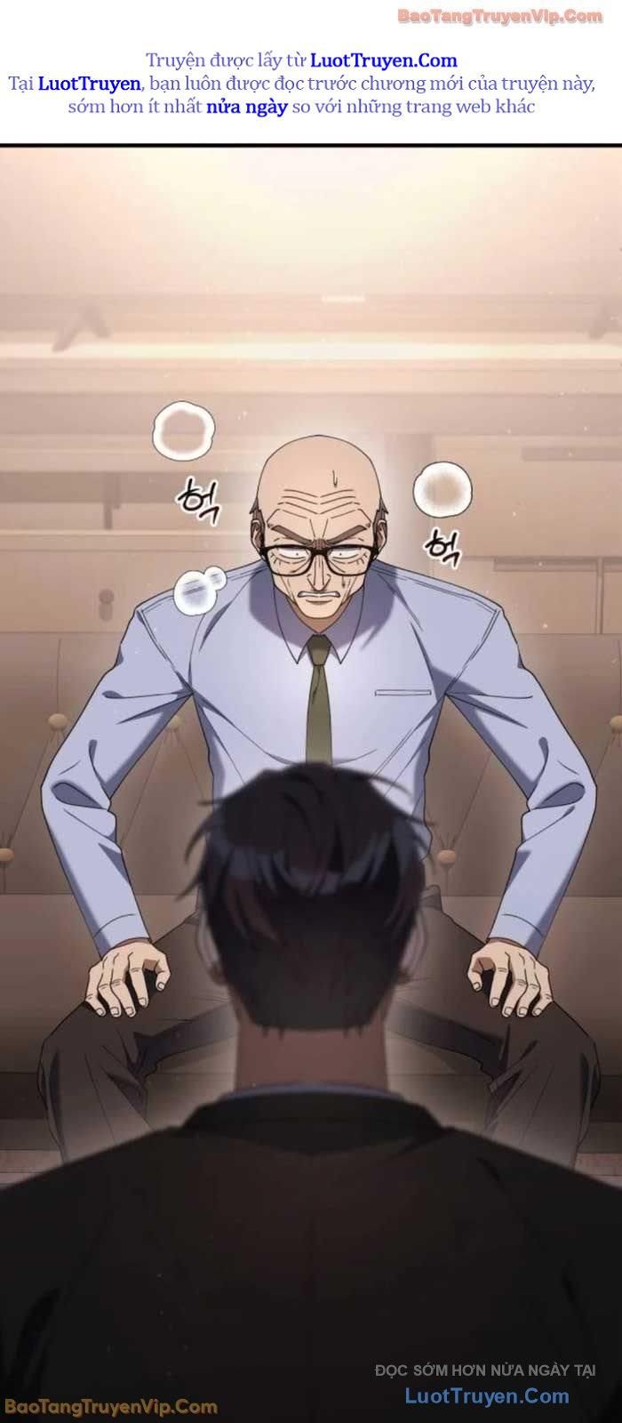 Hôm Nay Cũng Tan Làm Đúng Giờ Chapter 13 - Trang 2